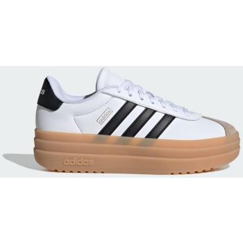 adidas sportswear vl court bold j