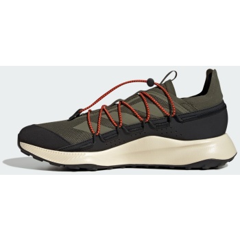 adidas terrex voyager 21