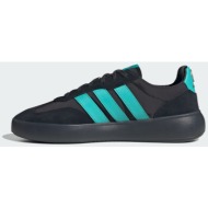  adidas barreda decode mer (9000214961_82918)