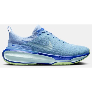 nike zoomx invincible run fk 3