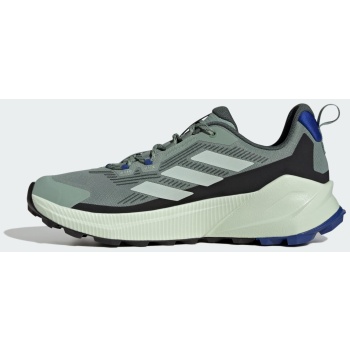 adidas terrex trailmaker 2.0 hiking