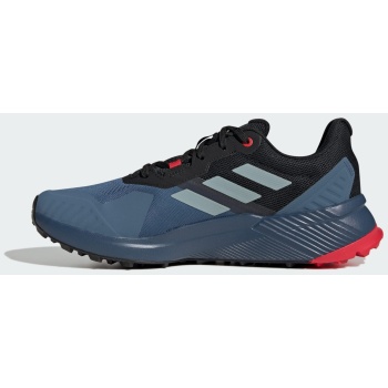 adidas terrex soulstride rain.rdy trail