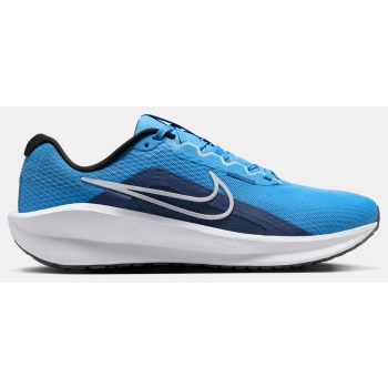 nike downshifter 13 (9000206381_81514)