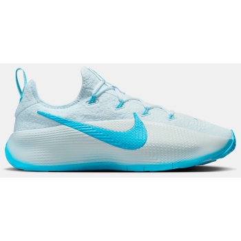 nike lebron tr 1 (9000207161_81408)