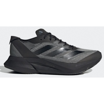 adidas adizero boston 12 m