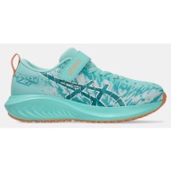  asics performance gel-noosa tri 16 ps υποδ.παιδ.ει (9000208712_82134)