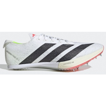 adidas adizero prime sp 3 strung