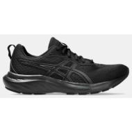  asics performance gel-contend 9 υποδ. γυν.εισ. (9000208767_79781)