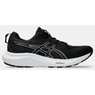  asics performance gel-contend 9 υποδ. γυν.εισ. (9000208768_1480)