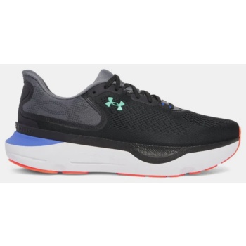 under armour ua infinite pro 2