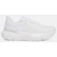 under armour ua w infinite pro 2 (9000220304_84289)