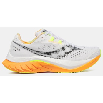 saucony endorphin speed 4