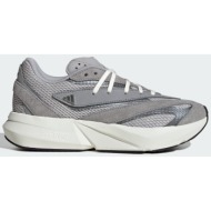  adidas sportswear lightstride shoes (9000226918_85359)