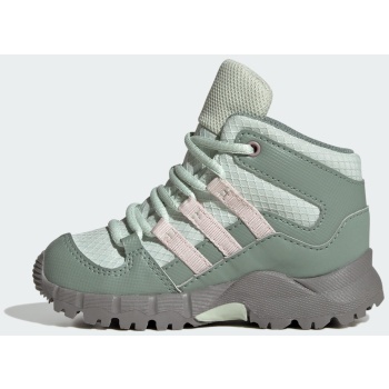 adidas terrex mid gore-tex hiking shoes