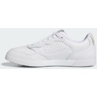  adidas retrocross 25 spikeless golf shoes (9000227106_85378)