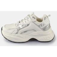  buffalo para γυναικεία παπούτσια (9000215424_2567)