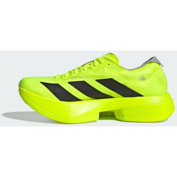 adidas adizero adios pro 4 ανδρικά