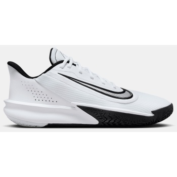 nike precision 7 ανδρικά μπασκετικά