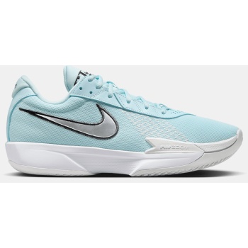 nike air zoom g.t. cut academy aνδρικα