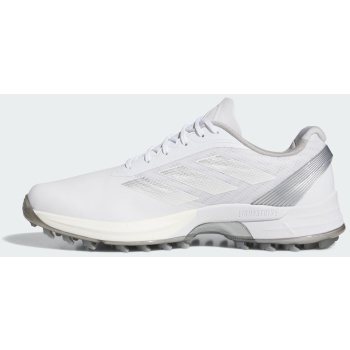 adidas adizero zg spikeless golf shoes