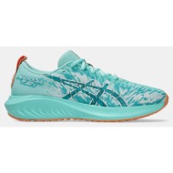  asics performance gel-noosa tri 16 gs υποδ.εφηβ.ει (9000208709_82134)