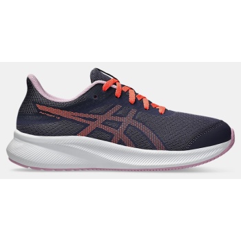 asics performance patriot 13 gs