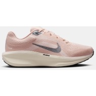  nike wmns air winflo 11 prm (9000206862_81577)