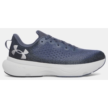 under armour ua infinite