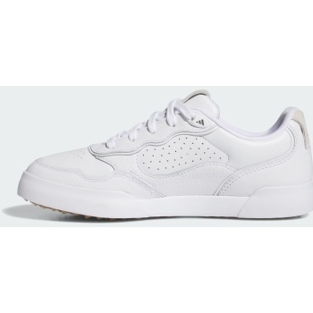 adidas retrocross 25 spikeless golf