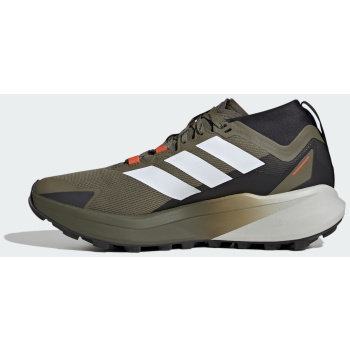 adidas terrex terrex agravic gtx trail