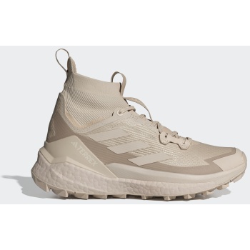 adidas terrex free hiker 2.0 hiking