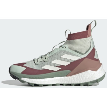 adidas terrex free hiker 2.0 hiking