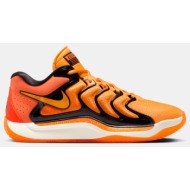  nike kd 17 `slim reaper` ανδρικά μπασκετικά παπούτσια (9000206930_81436)