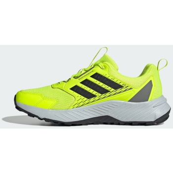 adidas terrex tracefinder trail running