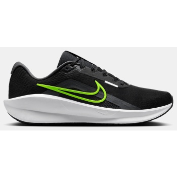 nike downshifter 13 (9000206256_65319)