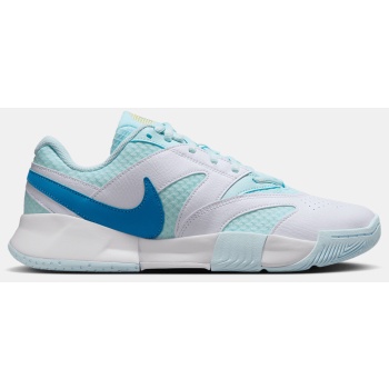 nike w court lite 4 (9000207482_81528)