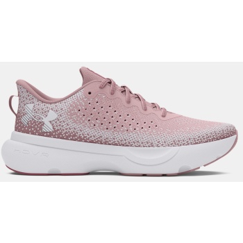 under armour ua w infinite