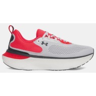  under armour ua infinite elite 2 (9000220300_84269)