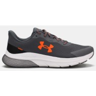  under armour ua hovr turbulence 2 rs (9000220342_84275)