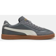  puma club ii era (9000218783_84055)