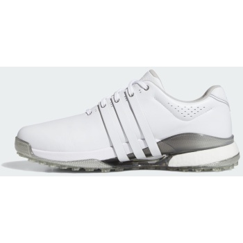 adidas tour360 25 spikeless golf shoes
