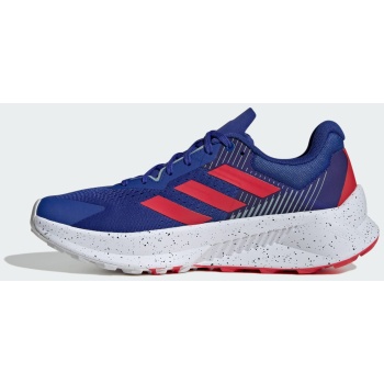 adidas terrex soulstride flow trail