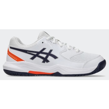 asics performance gel-dedicate 8 gs