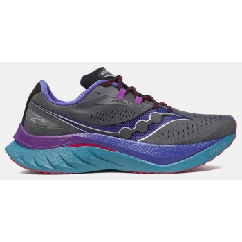 saucony endorphin speed 4