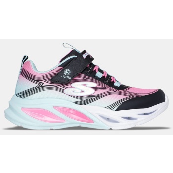 skechers s-lights (9000212400_001)