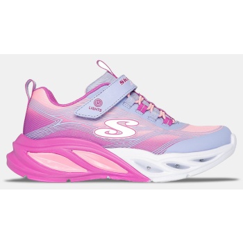 skechers s-lights (9000212401_78390)