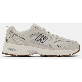 new balance 530 γυναικεία παπούτσια