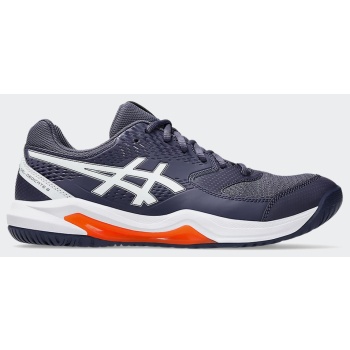 asics performance gel-dedicate 8