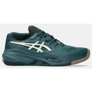  asics performance gel-resolution x clay υπόδ.ανδρ. (9000208686_82080)