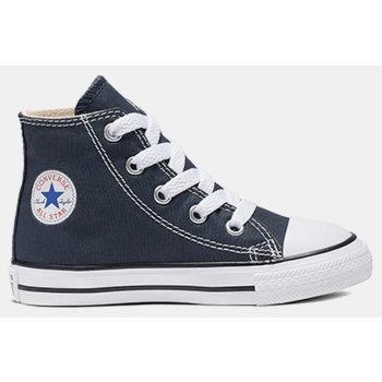 converse chuck taylor as core